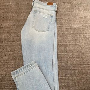 BDG Urban Outfitters Jeans 28x30 Womens Jeans